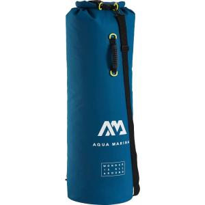 product/a/q/aqua-marina_21205_bleu_4.jpg