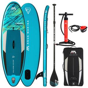 product/a/q/aqua-marina_22167_bleu_1.jpg