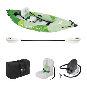 22168-kayak-gonfable-1-personne-aqua-marina-betta-312-recreational-vert-312x80-cm