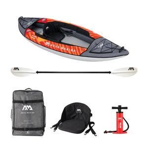 22177-kayak-gonfable-1-personne-aqua-marina-steam-312-versatile-whitewater-bleu-312x90-cm