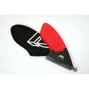 product/a/q/aqua-marina_22202_noir-rouge_2.jpg