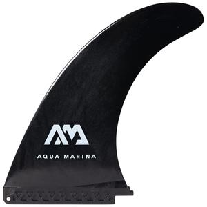 22204-aileron-central-aqua-marina-press-click-noir-16-5x25-5-cm