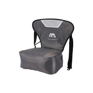 product/a/q/aqua-marina_22208_gris_1.jpg