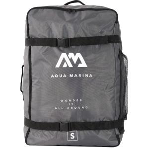 22216-sac-a-dos-zip-pour-kayak-gonflable-aqua-marina-gris-s