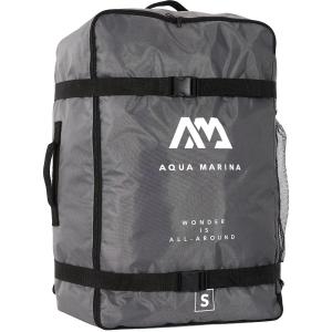 product/a/q/aqua-marina_22216_gris_2.jpg