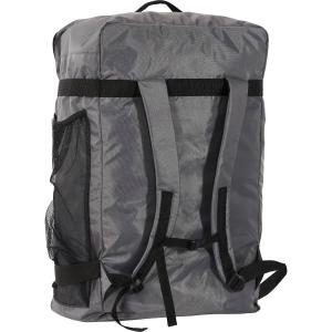 product/a/q/aqua-marina_22216_gris_4.jpg