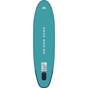 product/a/q/aqua-marina_23117_bleu_3.jpg