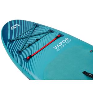 product/a/q/aqua-marina_23117_bleu_5.jpg