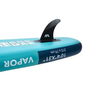 product/a/q/aqua-marina_23117_bleu_6.jpg