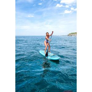 product/a/q/aqua-marina_23117_bleu_8.jpg
