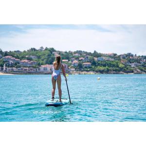 product/a/q/aqua-marina_23117_bleu_9.jpg