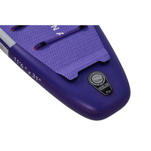 product/a/q/aqua-marina_23126_violet_6.jpg