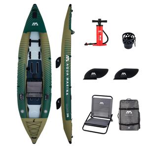 23132-kayak-gonfable-1-2-personnes-aqua-marina-caliber-angling-vert-398x98-cm