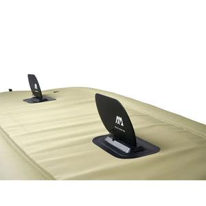 product/a/q/aqua-marina_23132_vert_5.jpg