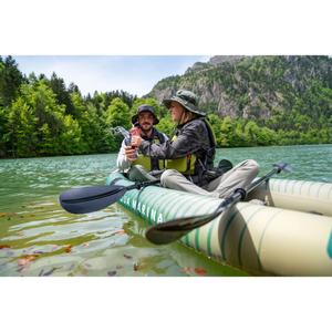 product/a/q/aqua-marina_23132_vert_6.jpg