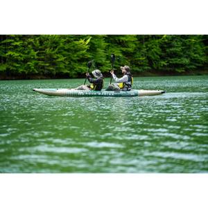 product/a/q/aqua-marina_23132_vert_7.jpg
