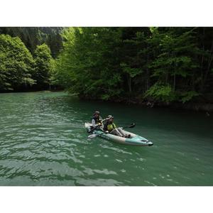 product/a/q/aqua-marina_23132_vert_8.jpg