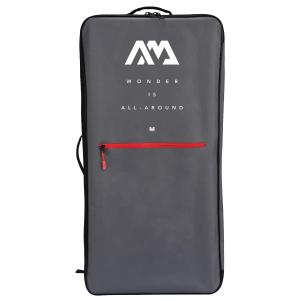 23157-sac-de-transport-zip-aqua-marina-grey