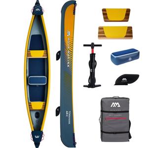 24245-kayak-gonfable-aqua-marina-tomahawk-air-c-jaune-478x88-cm