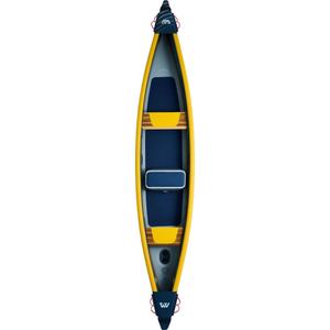product/a/q/aqua-marina_24245_jaune_2.jpg