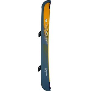 product/a/q/aqua-marina_24245_jaune_3.jpg