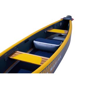 product/a/q/aqua-marina_24245_jaune_4.jpg
