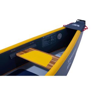 product/a/q/aqua-marina_24245_jaune_5.jpg