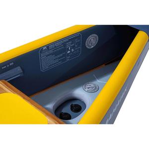 product/a/q/aqua-marina_24245_jaune_6.jpg