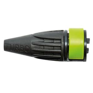 arkrossgd654-buse-turbo-aqua2go-kroos-noir-tu