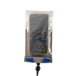 product/a/q/aquapac_318aqua_gris-vert_1.jpg