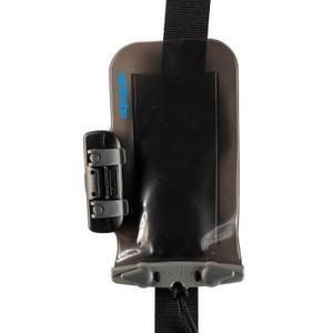 product/a/q/aquapac_s548aqua_noir_1.jpg