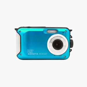 10035-camera-aquapix-w3027-wave-iceblue-tu