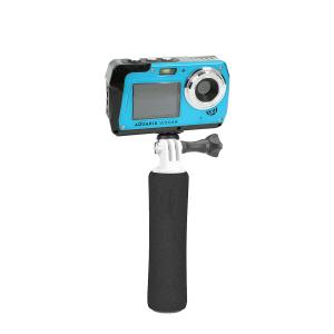 55111-camera-flottante-aquapix-black-tu