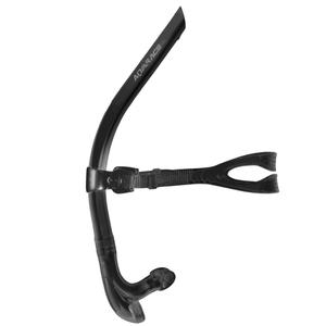 aqsnorkel-c-tube-frontal-aquarapid-aqsnorkel-black-tu