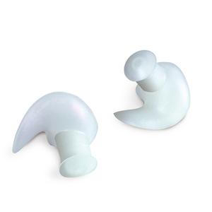 product/a/q/aquarapid_earplugs_ass_1.jpg