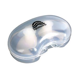 product/a/q/aquarapid_earplugs_ass_2.jpg
