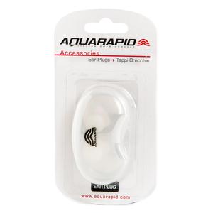 product/a/q/aquarapid_earplugs_ass_3.jpg