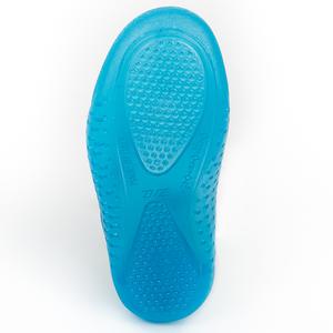 product/a/q/aquarapid_gal-t_2.jpg