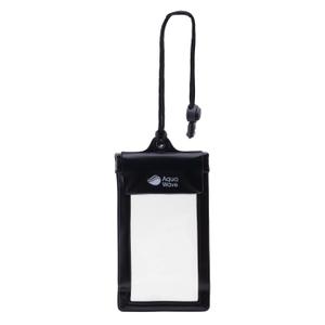 product/a/q/aquawave_24412-tran_blk_transparent-black_1.jpg