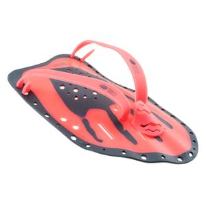 product/a/q/aquawave_38460-p-red_gr_psycho-red-grey_2.jpg