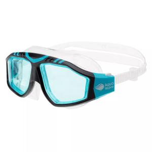 product/a/q/aquawave_55188-blk_blue_black-blue_1.jpg