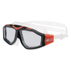 55188-blk-red-lunettes-de-natation-aquawave-maveric-black-red-tu