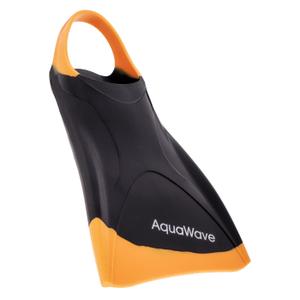 product/a/q/aquawave_m000136095_black-orange_1.jpg