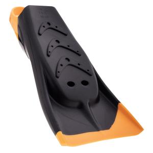 product/a/q/aquawave_m000136095_black-orange_2.jpg
