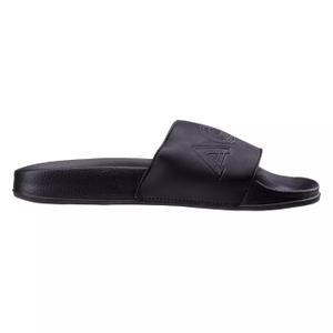 product/a/q/aquawave_m000211792_black-white_1.jpg