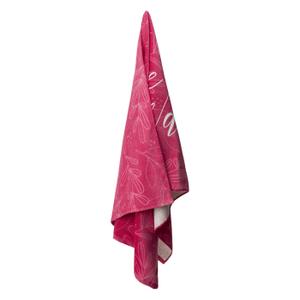 product/a/q/aquawave_m000212622_pink-leaves-print_2.jpg