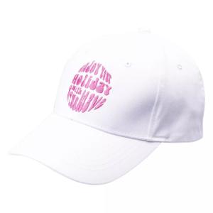 product/a/q/aquawave_m000246694_white-denim_2.jpg