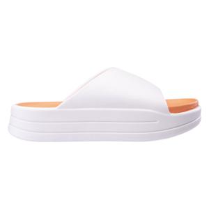 product/a/q/aquawave_m000254464_white-orange_1.jpg