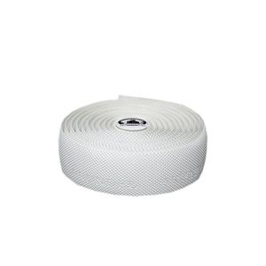 ar-ruber-whit-ruban-de-cintre-arundel-grip-rubber-blanc-tu