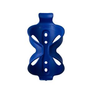 porte-bidons-arundel-sport-bleu-tu